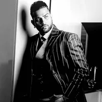 original sound - vishalkbagga