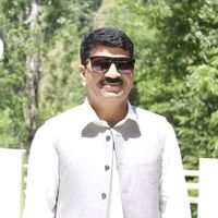 shabirbagh