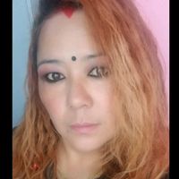 ranjustha8