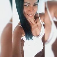 celiacoelhosoto