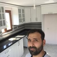 omaralmagzomy