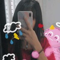 original sound - jingwen🐽