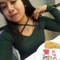 gadisbukanperawan2