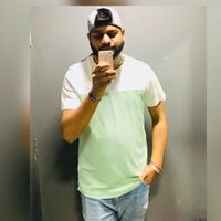 hapj