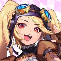 original sound - Mobile legends