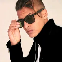 original sound - amu_karki