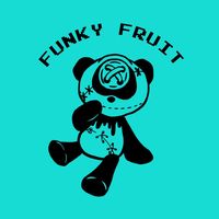 オリジナル楽曲 - ふぁんふる