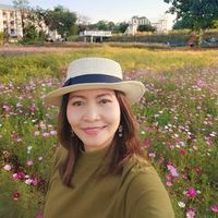 เสียงต้นฉบับ - มาดามเฮลท์ & บิวตี้