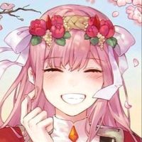 nhạc nền - ♒anime♒