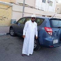 dylqmsbi8kn6
