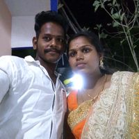 user089146094