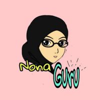 nonaguruu