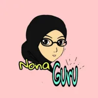original sound - nonaguruu