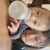 kirasora0502