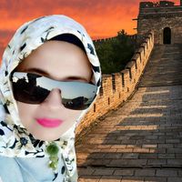 wedsuhartini