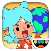 tocaworld_secrets2