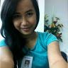 original sound - wulan pradnyamita