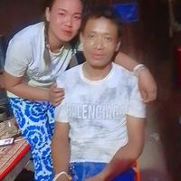 เสียงต้นฉบับ - user9017634619551