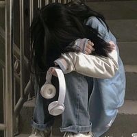 queen_turkish123