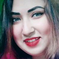 songitaghosh1