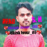 original sound - jio.t.s.n.najim_05