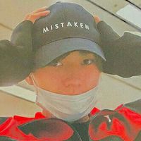 original sound - YukariMiho