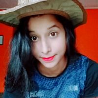 chaya123