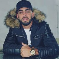 jesujimenezgonzalez