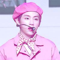 imyeonbim