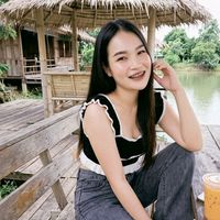 เสียงต้นฉบับ - Nut' chaya^•^