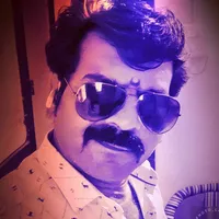 original sound - manoharjoshi27