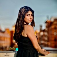 sabakhan_ks