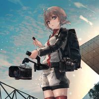worldotakuchannel