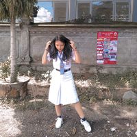 aayuarsannii10