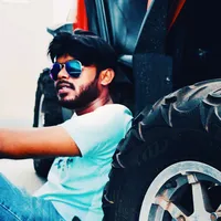 original sound - harishjayraj1