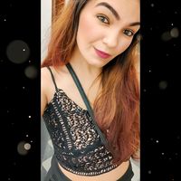trishala.sharma