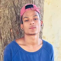 original sound - mahesh.vk1