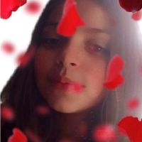 vitoriacaroline2433