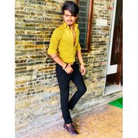 s_s_thakor_raja