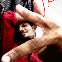 shakthi10101995