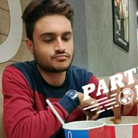 akhilesh_nainwal