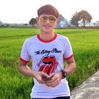 เสียงต้นฉบับ - นัยมัด WR.. 🇹🇭