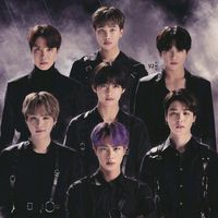bangtanlove40