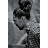 original sound - mr__akhil