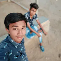 original sound - thakormahesh2222