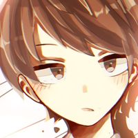 オリジナル楽曲 - あやみ (バカな小5(゚ω゚)