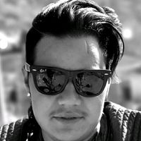 milanjung4