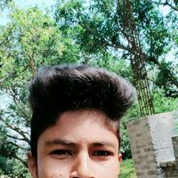 mojibulhaque786