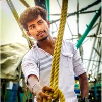 smart_logesh
