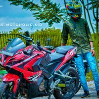 the.motoholic.kid